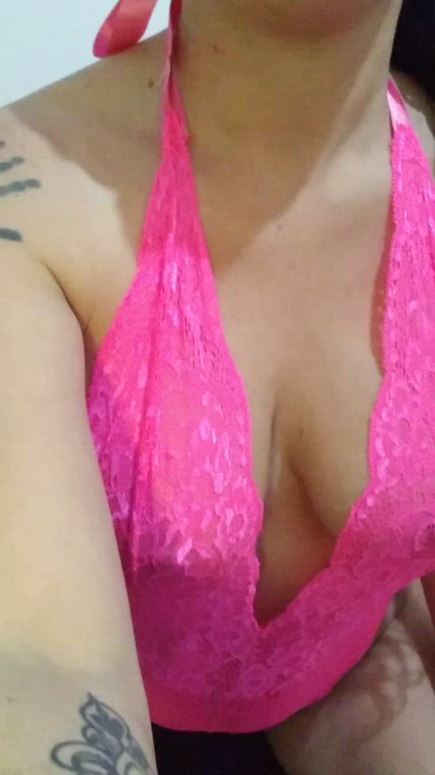 Your mommy wanna send you nasty videos