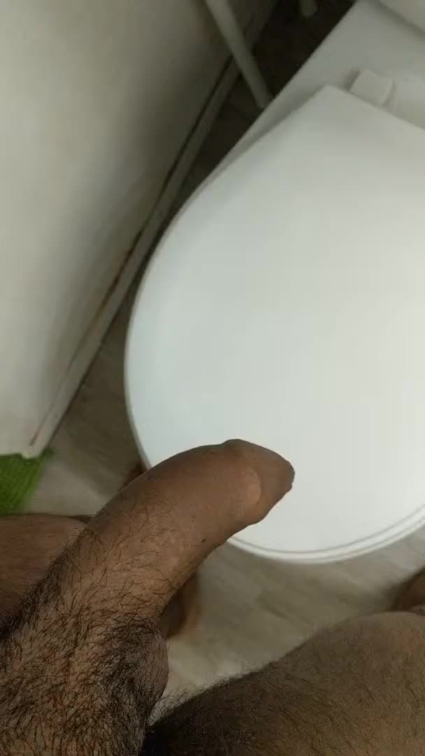 Foreskin2