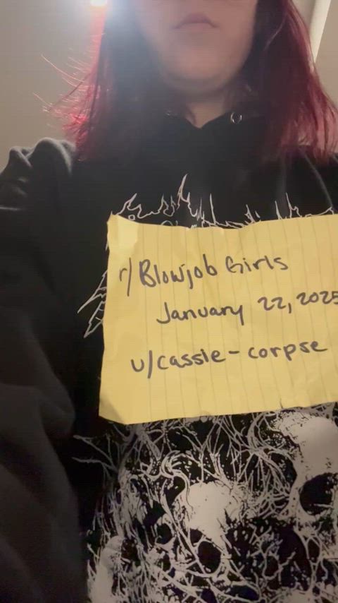 eye contact glasses goth clip