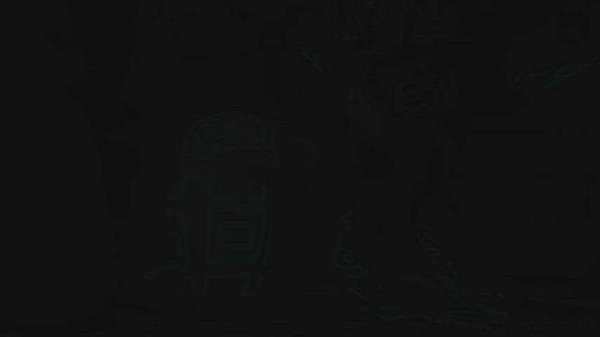 Animation Doggystyle NSFW Rule34 clip