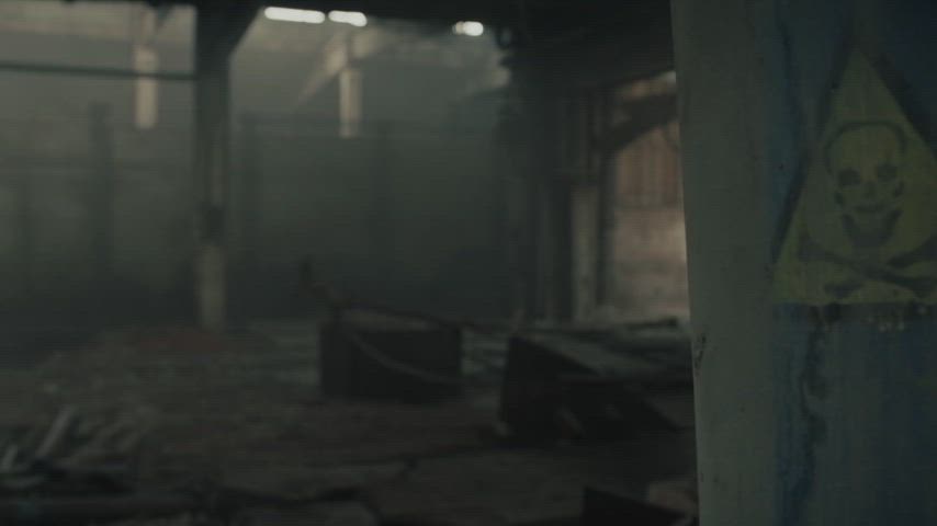 celebrity plot russian clip
