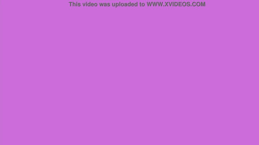 Alien Creampie Cumshot Doggystyle Redhead Tentacles clip