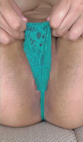 ebony pussy pussy lips tight pussy wet pussy clip