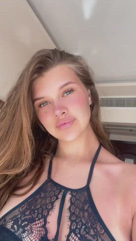 selfie 😊