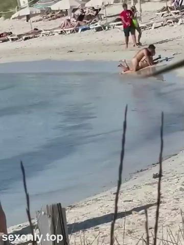 3d cumshot doggystyle latina milf nsfw small tits tiktok twerking clip