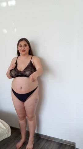 anal onlyfans pussy clip