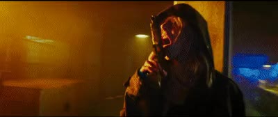 GUNS AKIMBO 5