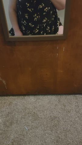 can i bounce on your cock for VDay😘