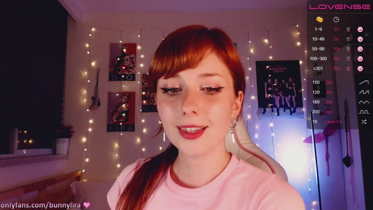 Big Ass Big Tits Girls clip