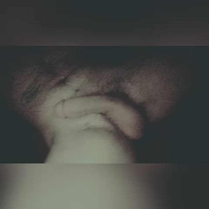howβs my penis make you feel