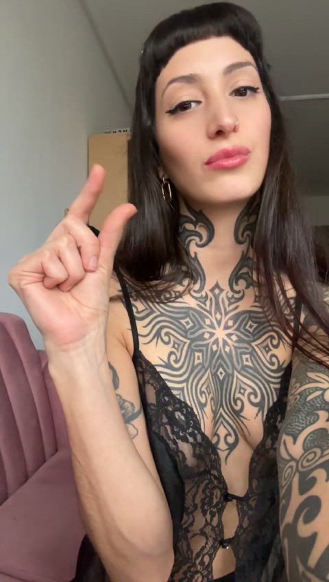 onlyfans sph teen tits amateur-girls legal-teens tik-tok clip