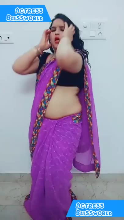 Bhabi clip