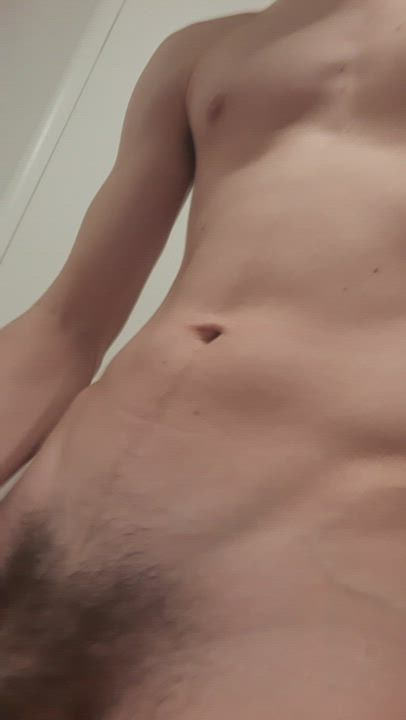 Big Dick Cock Monster Cock clip