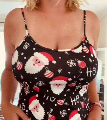 Big Tits Boobs Celebrity clip