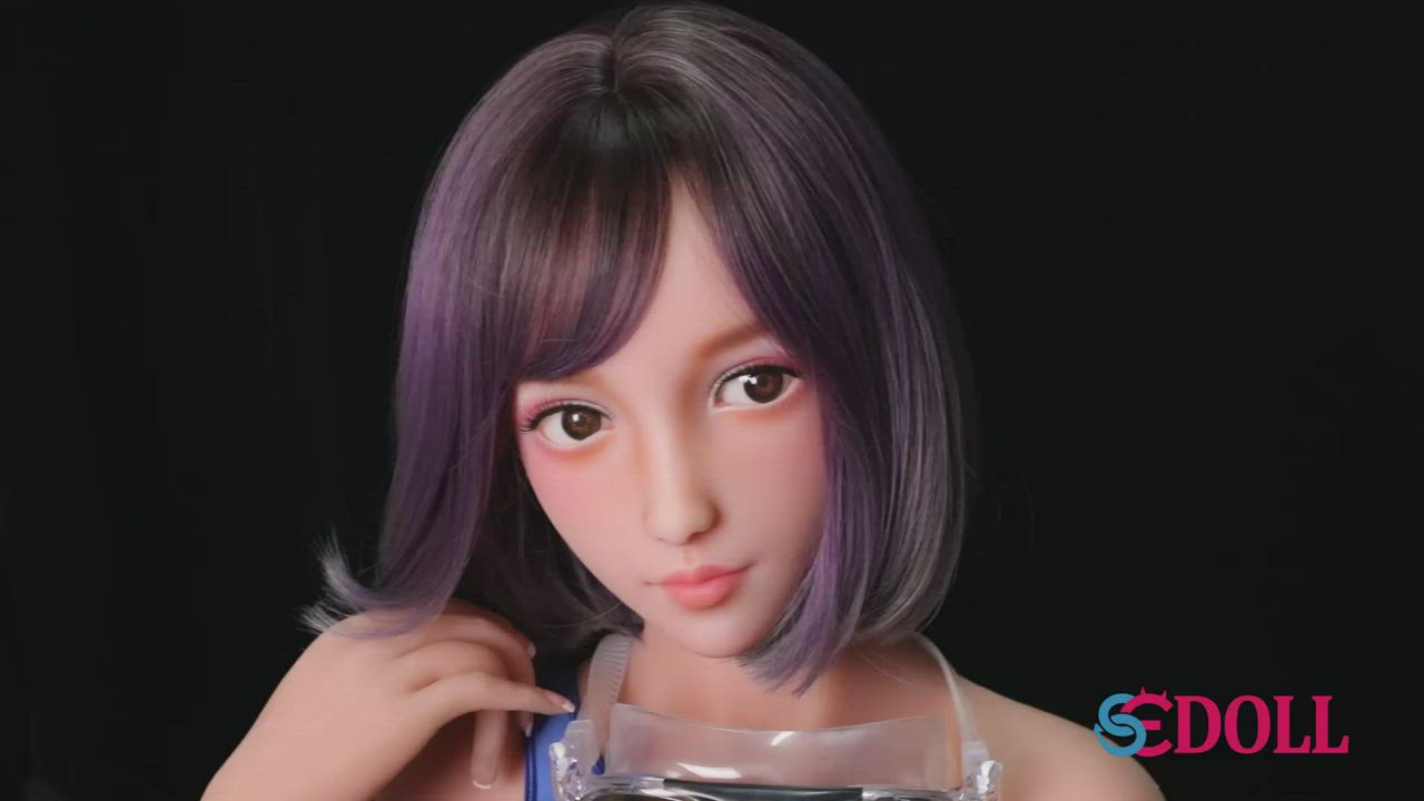Sex Doll Sex Tape Sex Toy clip