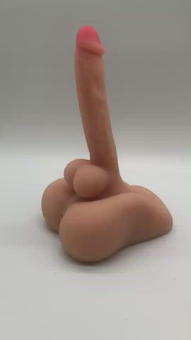 Sex Doll Sex Parties Sex Toy clip