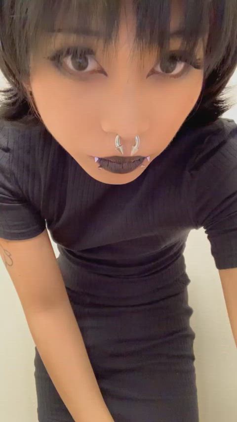 u guys like the mavis cosplay? :3