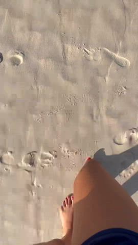 bikini brazilian celebrity clip