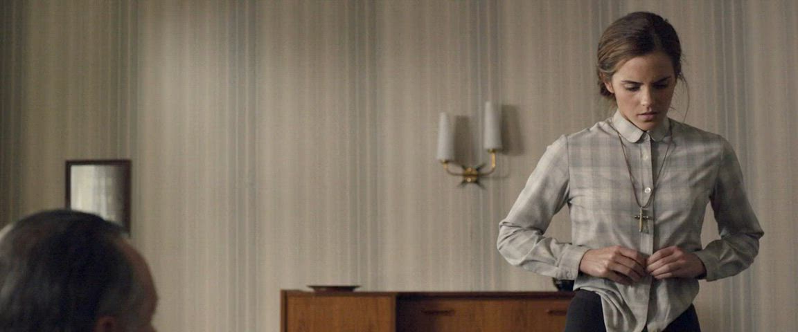 emma watson fellatio stripping clip