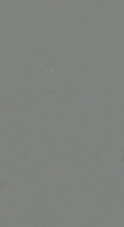 Special small ecuatorian menu for today