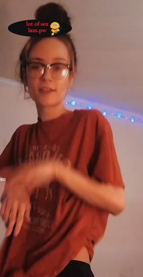 ass big tits tits teen big ass pussy solo babe tiktok nude clip