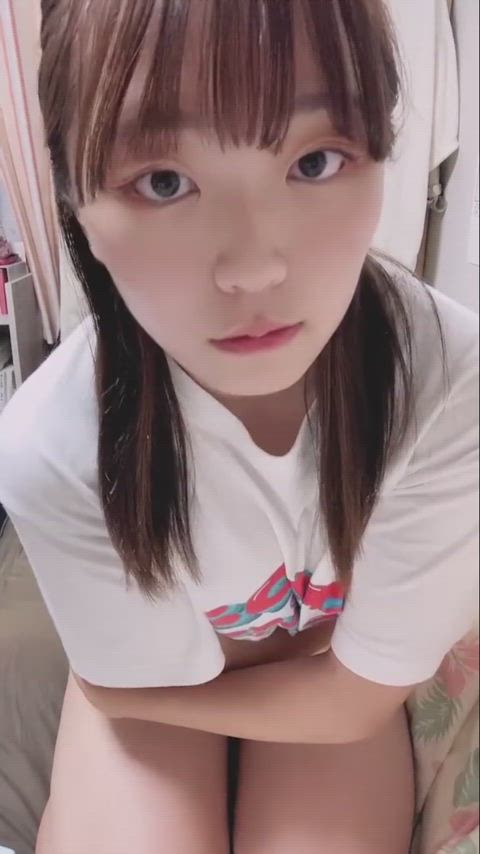 asian big tits blowjob cum on ass cumshot dildo japanese labia pussy sex clip