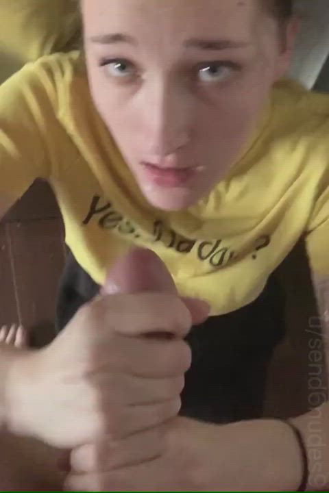 cum 002246