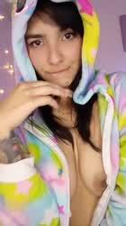 Boobs Cute Sex clip