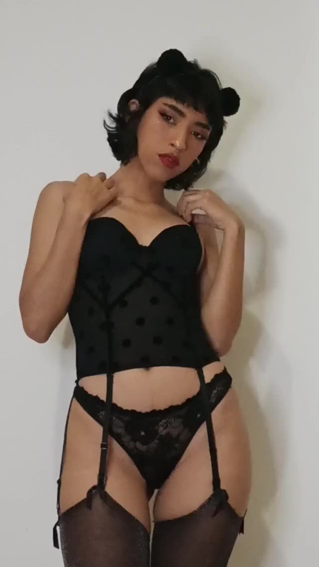 ๐๐ธ 0NLYFANS $3 TODAY ๐ธ๐ ๐ธ I reply all your DMs ๐ 5'1" fuckdoll,