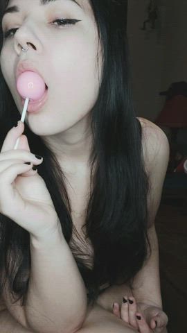 so yummy π