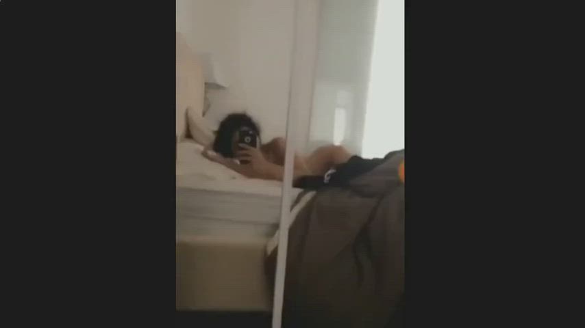 BBW Cute Doggystyle Hardcore Netherlands Orgasm Outdoor Schoolgirl Swedish clip