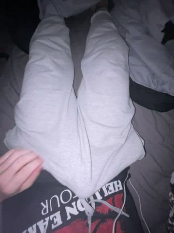 bwc big dick thick thick cock clip
