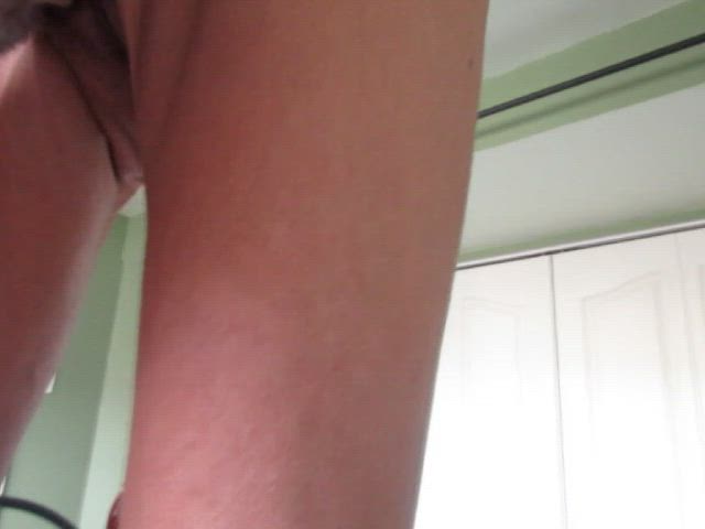 Amateur Fingering Grandpa Granny Mature Skinny clip