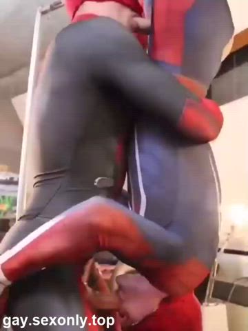 amateur asian gay hardcore lesbian nsfw pornstar pussy squirting clip