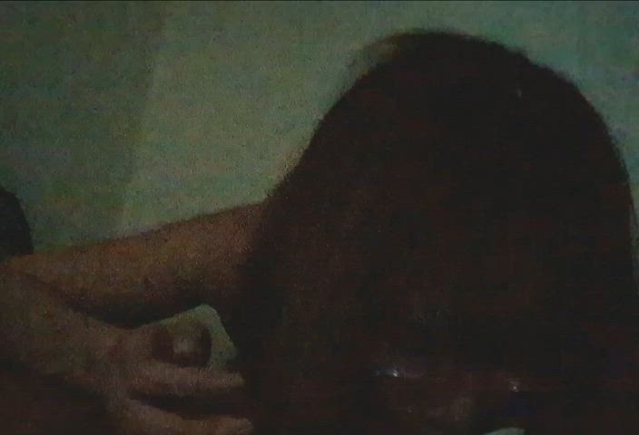 amateur asian blowjob nsfw teen thai r/asianporn r/asiansgonewild r/juicyasians clip