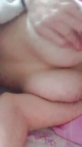I'm so horny atm