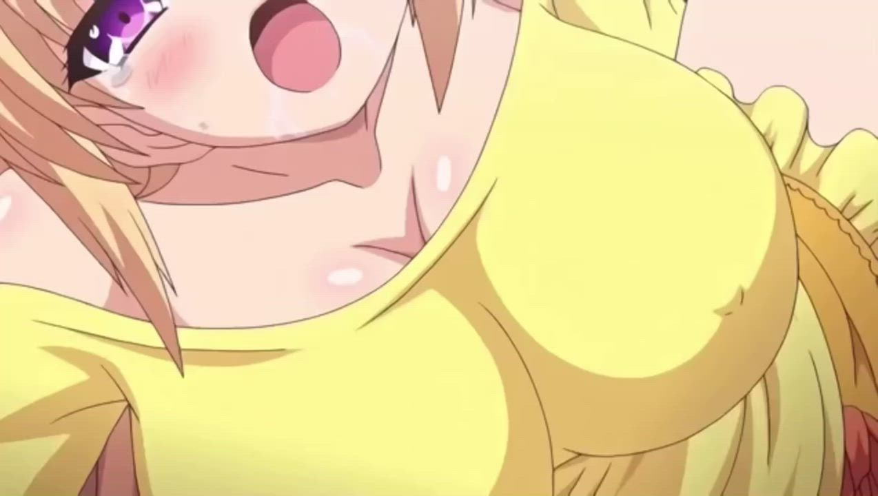 Hentai Public Sex Sister clip