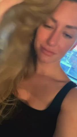 I wanna get back at him.😈 👻laurenfreeman.n