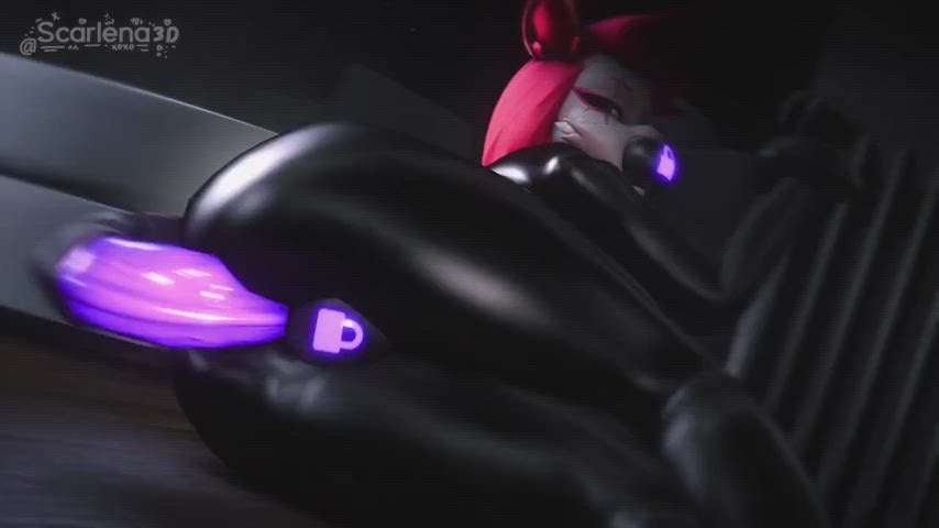 ass big tits dildo fortnite gagged gagging masturbating pussy teen teens clip