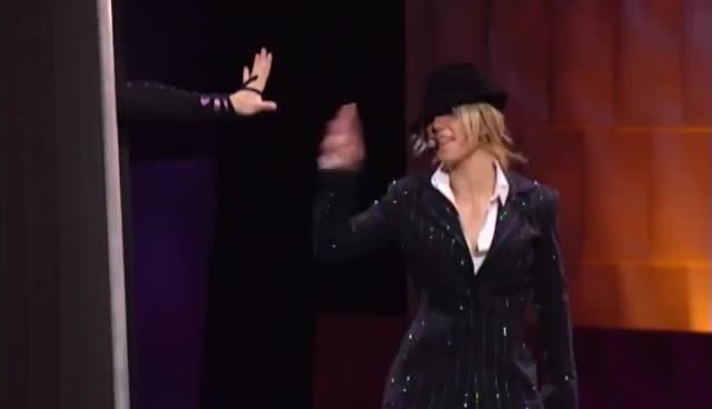 Ass Britney Spears Cleavage clip