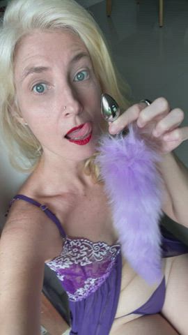 milf toys wife toys clip