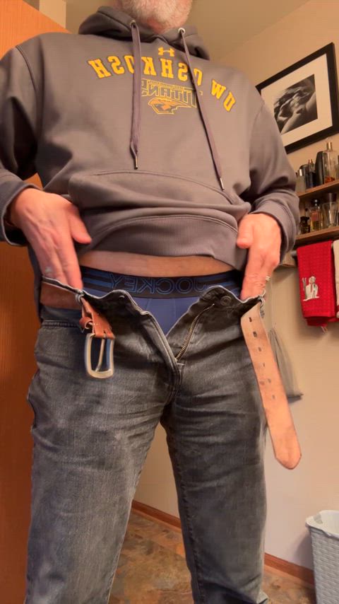 cock gay homemade masturbating solo strip masturbation real-cock clip