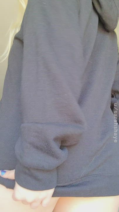 Big Tits Natural Tits clip