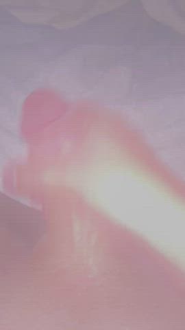 cumshot horny hostel sex clip