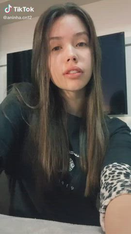 Bra Brazilian Girls TikTok clip