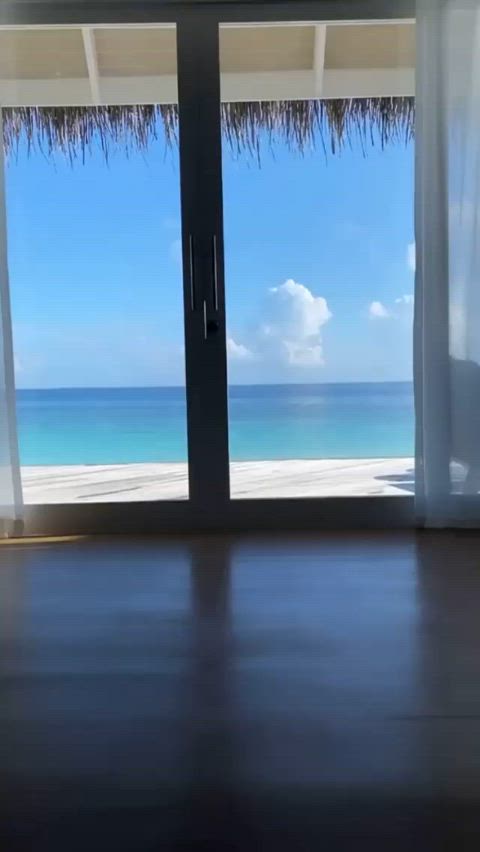 actress bikini celebrity desi indian milf muscular milf swimsuit clip