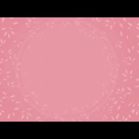 animation anime clip