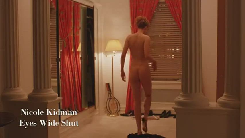 Celebrity Tits Nude clip