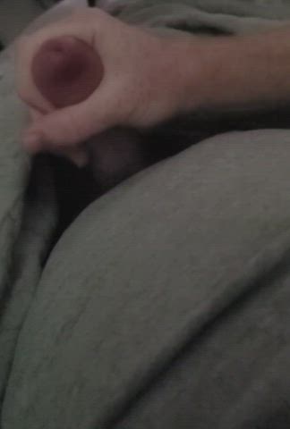 Cum GIF by dr8788