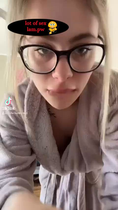 ass big tits tits teen big ass pussy solo babe tiktok nude clip
